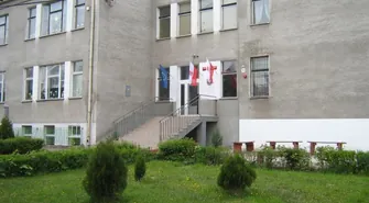 Szkoła Podstawowa w Lginiu poszukuje instruktorów