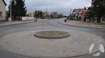 Sława: Komisja uhonorowała patriotów, decyzja w rękach radnych