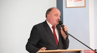 Świńska grypa coraz bliżej