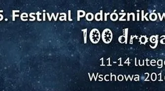 Dzisiaj rusza 100droga