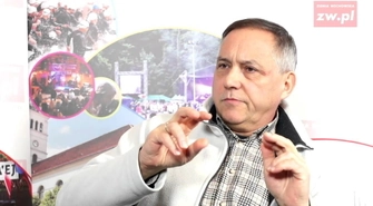 Przestroga Pedagoga: O wzroście agresji wśród dziewcząt