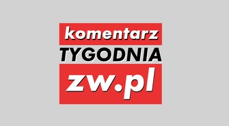 Rywalizujemy całe życie