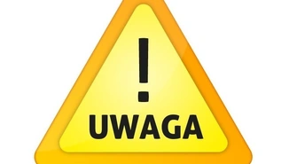 Konkurs. Do wygrania kolacja dla dwojga