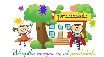 Samorządowe Przedszkole nr 1 zaprasza na Drzwi Otwarte