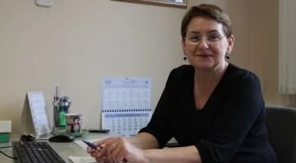 OPS przygotowany na realizację programu Rodzina 500+