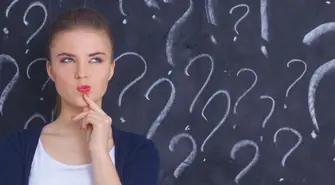 Czy Wschowa ma pecha do Lotto?