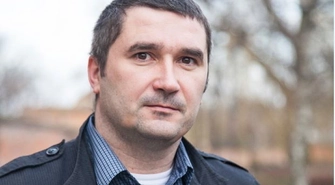 Czy referendum to okazja do zdobycia władzy i niszczenia miasta? Rozmowa z Tomaszem Stasiakiem