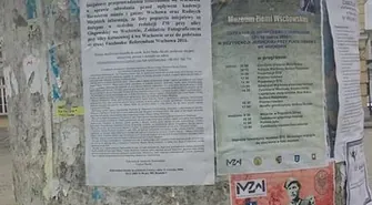 Gdzie pobrać listy popierające referendum