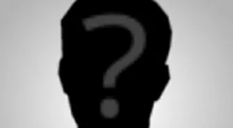 Gdyby obecna władza była dzisiaj w opozycji