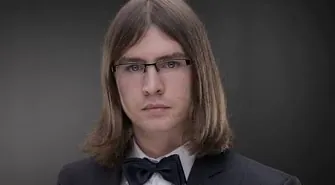 Wojna wschowsko-wschowska