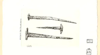 Muzeum Ziemi Wschowskiej zakupi prace Eugeniusza Geta Stankiewicza