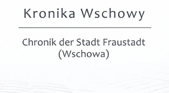 Nie wszystko złoto, co się świeci. Nowa książka Martina Sprungali