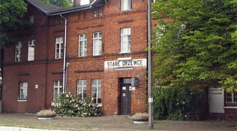 Projektant nie przekonał mieszkańców Drzewiec