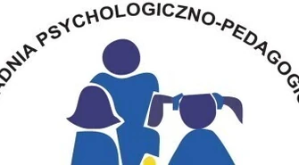 Jak przygotować młodych ludzi do wejścia na rynek pracy