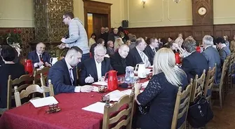 Do Wschowy zbliża się groźna inwazja?