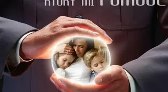 IX edycja konkursu "Policjant, który mi pomógł"