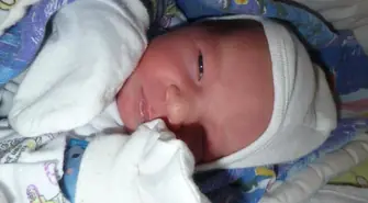 Kolejne szczęśliwe rozwiązanie