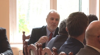 Od przyszłego roku nowe stawki za wywóz śmieci?