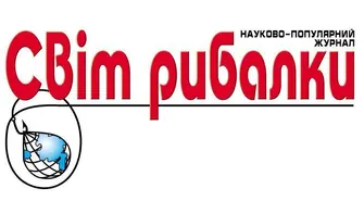 „Світ рибалки” – patronem medialnym targów.