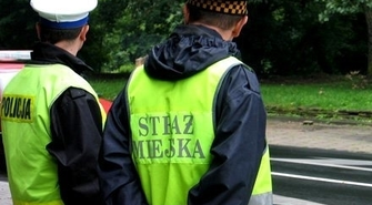 Skuteczność Straży Miejskiej przyczyną kontrowersji?