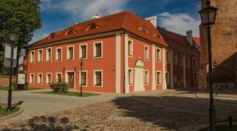 Warsztaty jubilerskie w bibliotece