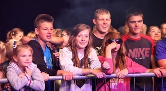 Zbliżają się Dni Wschowy