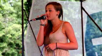 W niedzielę wielki finał Festiwalu Piosenki ,,Śpiewać może każdy"