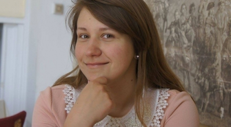 Uczennica z "Zana" Mistrzynią Poprawnej Polszczyzny 2016