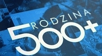 Ostatnie dni na złożenie wniosków