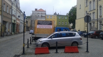 Sąd rozstrzygnie w sprawie konkursu na dyrektora PUP