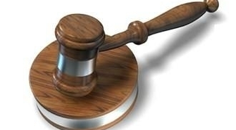 Ogłoszenie o przetargach