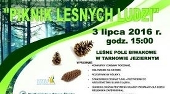 Weekendowe atrakcje w sławskiej gminie