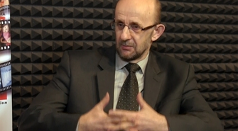 Budżet Obywatelski w Sławie: trwa kampania informacyjna