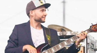 Burning Sun Festiwal: Nigdy nie mieliśmy wydarzenia tego formatu