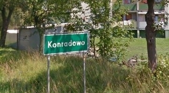 Pani burmistrz musi, czy może?