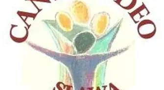 V Festiwal Muzyki Chóralnej