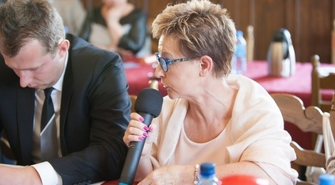 Opłaty za parkowanie w sobotę