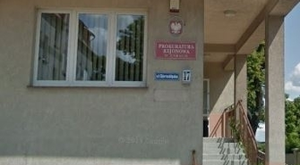 Prokuratura wszczęła śledztwo. Podrobiono oświadczenie majątkowe?