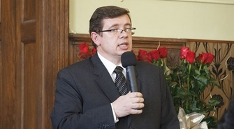 Nie zamierzam prowokować konfliktowych sytuacji