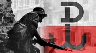 Województwo Lubuskie odda hołd Powstańcom