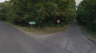 Od przyszłego tygodnia utrudnienia na drodze powiatowej