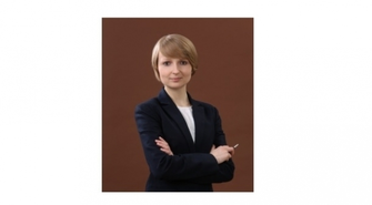 Odrzucenie spadku a zrzeczenie się dziedziczenia 