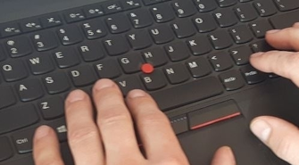 Wschowianin stracił 940 złotych, policja znalazła nieuczciwego sprzedawcę