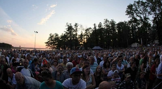 Dzisiaj startują dni Sławy