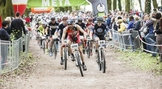 Uwaga na zmianę organizacji ruchu w najbliższą niedzielę