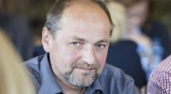 Nie czuję, żeby w tym sporze chodziło o dobro miasta