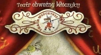 Sława: Można mieć bzika na punkcie języka polskiego
