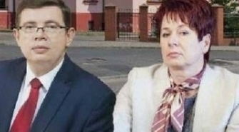 Gmina odwołuje się od wyroku Sądu Rejonowego we Wschowie