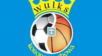 Korona wznawia treningi