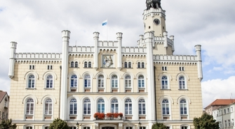 Urząd Miasta i Gminy Wschowa poszukuje pracowników 